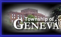 Geneva Illinois Township